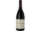 Volnay 1er Cru Clos des Chênes 2022 - Domaine des Comtes Lafon