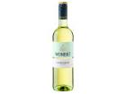 WirWinzer Select 2023 Weinbiet Chardonnay trocken