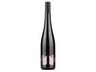 WirWinzer Select 2023 Riesling Bergdistel Smaragd