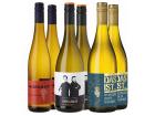WirWinzer Select 2023 Rheinhessen Entdecker-Paket
