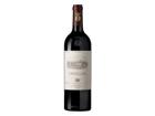 Ornellaia Ornellaia Bolgheri DOC