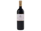 WirWinzer Select 2022 Poggio alle Nane Maremma Toscana DOC