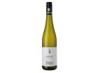 WirWinzer Select 2023 Riesling vom Urgestein VDP.Gutswein trocken