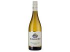 WirWinzer Select 2023 Weißburgunder trocken BIO