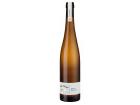 WirWinzer Select 2023 Stetten Riesling trocken BIO