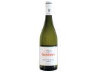WirWinzer Select 2024 Weißburgunder trocken - Weingut Grans-Fassian