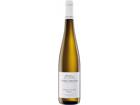 Riesling Zeltinger Sonnenuhr Spatlese WC 2024 - Markus Molitor