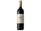 WirWinzer Select 2022 Château Beau Buisson