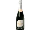 Crémant de Bordeaux - De Luze