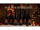 Markus Schneider 6er Paket Mele Kalikimaka 0,75l 2021
