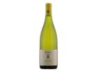 Weingut Rudolf Fürst Rudolf Fürst Astheimer Chardonnay