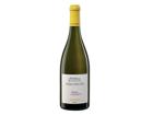 Weingut Markus Molitor Pinot Blanc Wehlener Klosterberg Dreistern trocken