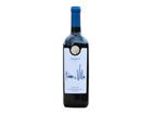 Gaggino Barbera Madonna della Villa DOC Piemont