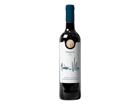 Gaggino Dolcetto Madonna della Villa DOC