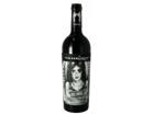 Bad Angel - Cabernet Sauvignon 2025 - Vignobles Vellas