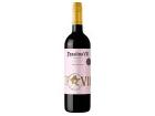 WirWinzer Select 2024 Faustino VII Garnacha trocken