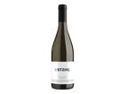 Winzerhof Stahl Silvaner Pfülben