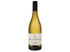 WirWinzer Select 2025 Karl Pfaffmann Chardonnay trocken