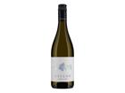 Weingut Strehn Weisser Schotter