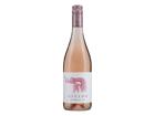 Weingut Strehn Blaufränkisch Rosé