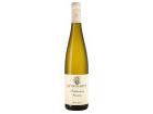 WirWinzer Select 2024 Kreuznacher Kahlenberg Riesling Erstes Gewächs trocken