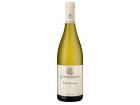 WirWinzer Select 2024 Dönnhoff Chardonnay S trocken