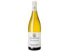 WirWinzer Select 2024 Dönnhoff Grauburgunder S trocken