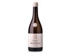 Parusso Rovella Langhe DOC Bianco