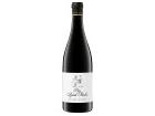 WirWinzer Select 2023 Petz Cuvée Rot trocken