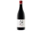 WirWinzer Select 2024 Oliver Zeter Syrah trocken