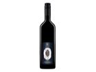 Weingut Leitz Zero Point Five Cabernet Sauvignon Alkoholfreier Wein