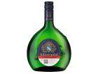 WirWinzer Select 2024 Würzburger Riesling Kabinett trocken