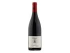 Weingut Rudolf Fürst Frühburgunder R