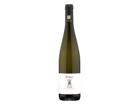 Weingut Rudolf Fürst Riesling pur Mineral