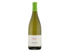 Weingut Rudolf Fürst Weißburgunder pur mineral