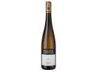 WirWinzer Select 2024 Diel Riesling Fass 5 trocken