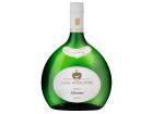 WirWinzer Select 2024 Iphöfer Silvaner