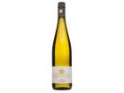 WirWinzer Select 2024 Hans Wirsching Silvaner trocken
