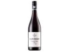 WirWinzer Select 2019 Deutzerhof Cuvée Légère trocken