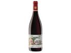 WirWinzer Select 2023 Grünhäuser Pinot Noir 1G trocken