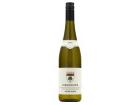 WirWinzer Select 2020 Harxheim Lieth Silvaner trocken