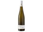 WirWinzer Select 2021 Pulvermächer Riesling GG trocken
