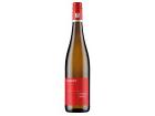 WirWinzer Select 2024 Kaufmann Riesling trocken