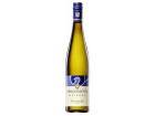 WirWinzer Select 2024 Bürgerspital Silvaner trocken