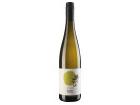 WirWinzer Select 2024 Jürgen Hofmann Riesling trocken