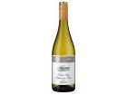 WirWinzer Select 2025 Königschaffhauser Vulkanfelsen Blanc de Noirs trocken