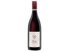 WirWinzer Select 2024 Georg Breuer Rouge Spätburgunder trocken