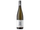 WirWinzer Select 2023 Thörle Sauvignon Blanc trocken