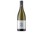 WirWinzer Select 2024 Thörle Chardonnay trocken