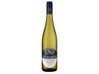 WirWinzer Select 2024 Juliusspital Riesling vom Muschelkalk Exklusiv trocken